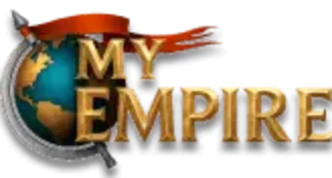myempire-espana.es